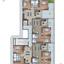 2 bedroom apartment for sale livadia larnacas larnaca 8338886 thumbnail 15997047