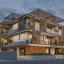 2 bedroom apartment for sale livadia larnacas larnaca 8338886 thumbnail 15997049