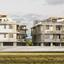 2 bedroom apartment for sale livadia larnacas larnaca 8338886 thumbnail 15997050