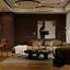 2 bedroom apartment for sale livadia larnacas larnaca 8338886 thumbnail 15997055