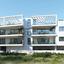 2 bedroom apartment for sale livadia larnacas larnaca 8739886 thumbnail 16376093