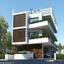 2 bedroom apartment for sale livadia larnacas larnaca 8739886 thumbnail 16376102