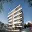 2 bedroom apartment for sale mackenzie larnaca 1439886 thumbnail 15711583