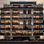 2 bedroom apartment for sale mackenzie larnaca 8117886 thumbnail 17430262