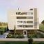 2 bedroom apartment for sale potamos germasogeias limassol 1700886 thumbnail 6701553