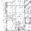 2 bedroom apartment for sale sotiros agios ioannis larnaca larnaca 8151886 thumbnail 13464810