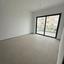 2 bedroom apartment for sale sotiros agios ioannis larnaca larnaca 8151886 thumbnail 13464811