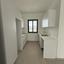 2 bedroom apartment for sale sotiros agios ioannis larnaca larnaca 8151886 thumbnail 13464812
