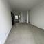 2 bedroom apartment for sale sotiros agios ioannis larnaca larnaca 8151886 thumbnail 13464814