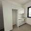 2 bedroom apartment for sale sotiros agios ioannis larnaca larnaca 8151886 thumbnail 13464815