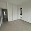 2 bedroom apartment for sale sotiros agios ioannis larnaca larnaca 8151886 thumbnail 13464816