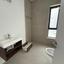 2 bedroom apartment for sale sotiros agios ioannis larnaca larnaca 8151886 thumbnail 13464818