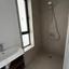 2 bedroom apartment for sale sotiros agios ioannis larnaca larnaca 8151886 thumbnail 13464819