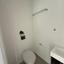 2 bedroom apartment for sale sotiros agios ioannis larnaca larnaca 8151886 thumbnail 13464820