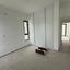 2 bedroom apartment for sale sotiros agios ioannis larnaca larnaca 8151886 thumbnail 13464822