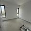 2 bedroom apartment for sale sotiros agios ioannis larnaca larnaca 8151886 thumbnail 13464823