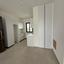 2 bedroom apartment for sale sotiros agios ioannis larnaca larnaca 8151886 thumbnail 13464825