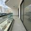 2 bedroom apartment for sale sotiros agios ioannis larnaca larnaca 8151886 thumbnail 13464826