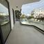 2 bedroom apartment for sale sotiros agios ioannis larnaca larnaca 8151886 thumbnail 13464827