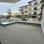 2 bedroom apartment for sale sotiros agios ioannis larnaca larnaca 8151886 thumbnail 13464828