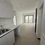 2 bedroom apartment for sale sotiros agios ioannis larnaca larnaca 8151886 thumbnail 13464830