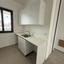 2 bedroom apartment for sale sotiros agios ioannis larnaca larnaca 8151886 thumbnail 13464831