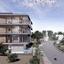 2 bedroom apartment for sale tombs of the kings paphos 1766886 thumbnail 14495160