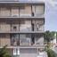 2 bedroom apartment for sale tombs of the kings paphos 1766886 thumbnail 14495163
