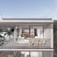 2 bedroom apartment for sale tombs of the kings paphos 1766886 thumbnail 14495177