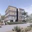 2 bedroom apartment for sale tombs of the kings paphos 1766886 thumbnail 14495181