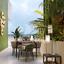 2 bedroom apartment for sale tsirion limassol 7549886 thumbnail 13730481