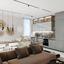 2 bedroom apartment for sale tsirion limassol 7549886 thumbnail 13730482