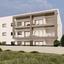2 bedroom apartment for sale verengaria limassol limassol 1605886 thumbnail 11169317