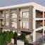 2 bedroom apartment for sale verengaria limassol limassol 1605886 thumbnail 11169318