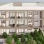 2 bedroom apartment for sale verengaria limassol limassol 1605886 thumbnail 11169320
