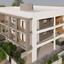 2 bedroom apartment for sale verengaria limassol limassol 1605886 thumbnail 14562074