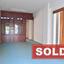 2 bedroom apartment sold larnaca municipality larnaca 1689886 thumbnail 4430021