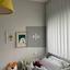 2 bedroom ground floor apartment for rent strovolos nicosia 8083886 thumbnail 15148150