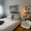 2 bedroom ground floor apartment for rent strovolos nicosia 8083886 thumbnail 15148151