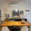 2 bedroom ground floor apartment for rent strovolos nicosia 8083886 thumbnail 15148152