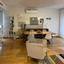 2 bedroom ground floor apartment for rent strovolos nicosia 8083886 thumbnail 15148153