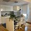 2 bedroom ground floor apartment for rent strovolos nicosia 8083886 thumbnail 15148154