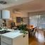 2 bedroom ground floor apartment for rent strovolos nicosia 8083886 thumbnail 15148155