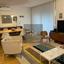 2 bedroom ground floor apartment for rent strovolos nicosia 8083886 thumbnail 15148157