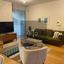 2 bedroom ground floor apartment for rent strovolos nicosia 8083886 thumbnail 15148158