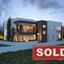2 bedroom ground floor apartment sold xylofagou larnaca 1535886 thumbnail 3808225