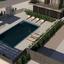 2 bedroom penthouse for sale agios athanasios limassol 7908886 thumbnail 11154973