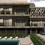 2 bedroom penthouse for sale agios athanasios limassol 7908886 thumbnail 11154975