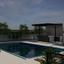 2 bedroom penthouse for sale agios athanasios limassol 7908886 thumbnail 11154976