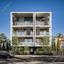 2 bedroom penthouse for sale agios nicolaos limassol 8050886 thumbnail 16581479